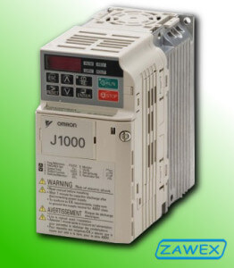 OMRON J1000